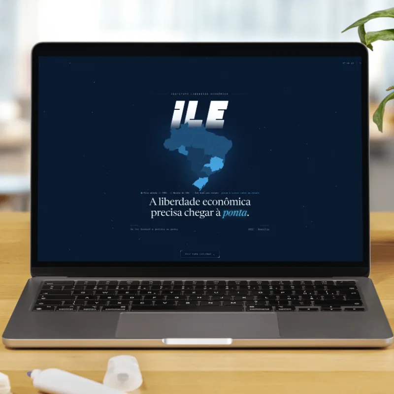 Trabalho